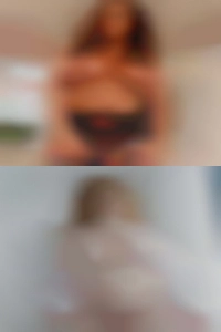 graceMuldrow, fuck
