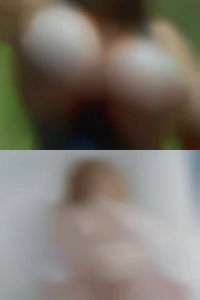 harlieRemy, find sexy
