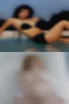Horny girls