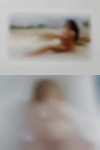 Horny women Midland, Texas