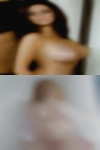 Houma dating