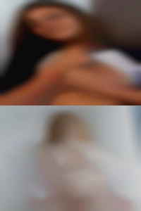 Jaygu5, sex