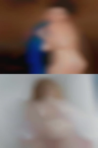 JinnyRegulski, find swingers