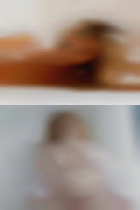 jorispohr406, find sex