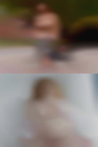 kennedyHagan, Dothan, Alabama