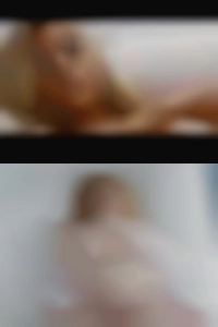 klaradiver, women that want sex