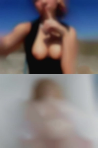 LookingforSom929, slut