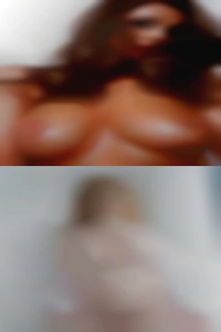 lorrianePriddy, with men