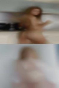 Ludvigarendz, black pussy
