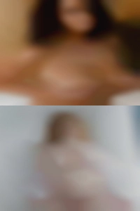 lyndseyKircher203, girls sex tape