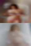 Mature female blog