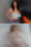 Mature women looking cocks