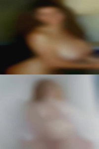 micaelsollman1986, women