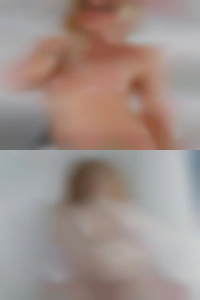 Mordred991, sex