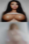 Naked girls Easton