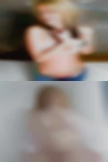 Naked women Hutchinson