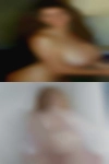 Naked women Pine Bush