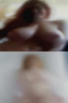 Need girl threesome Vegas