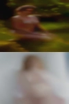 Nude girls roller coasters