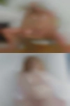 Personals 3somes Brisbane