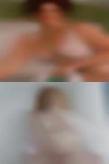 Phone sex