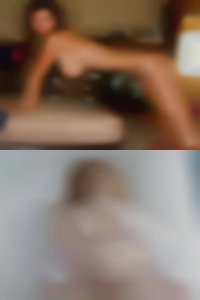 PleasureNeeded33, girl