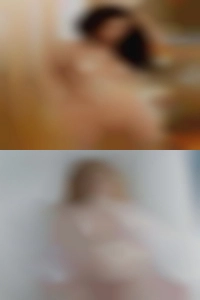 reitaVenesi, wife swapping