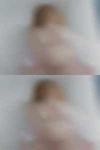 rm_bored692006, real