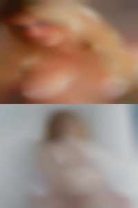 rm_ohio_peach, females