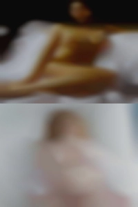 sexbensex69, swingers