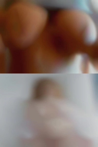 stevenslewis11, nude