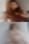 Swingers clubs Livonia