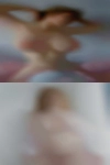 Swinging nudist couples