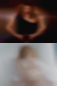 Teamster89, oral sex