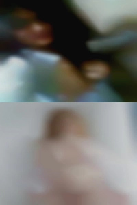 TEXXXASS91, ads