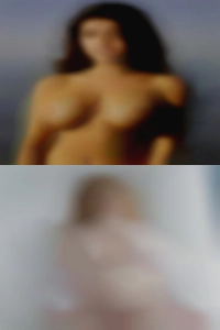 thefonza, adult dating
