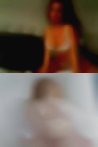 TorieEB, swingers
