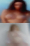 Women Seguin, Texas looking for