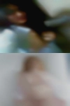Women the force nude