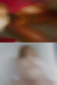 zcah321, woman