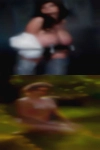 1NaughtyHubby69, 