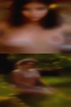Adult swingers club Fort Worth