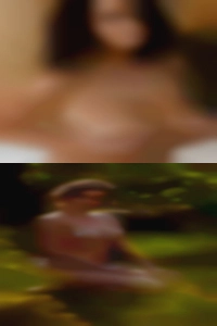Amyseeks, have sex