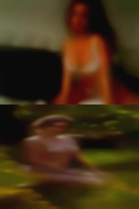big_pat1998, discrete sex
