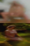 Black woman who like fuck