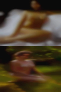BranaFreisthler1995, nude