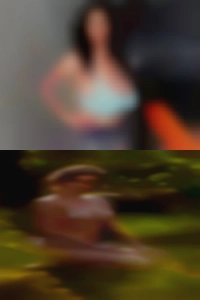 CarlMK69, wife swapping