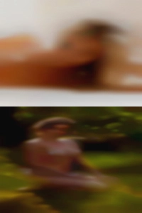 DuaneChadwick, pussy