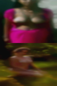 EleanoraLavern, sex club