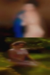 Erotic massage horny housewife